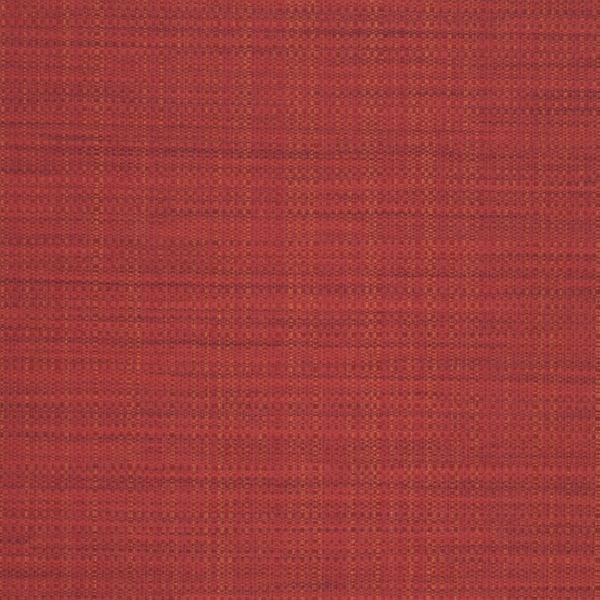 Vinyl Wall Covering Vycon Contract Rivulet Stream Red Maple