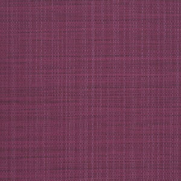 Vinyl Wall Covering Vycon Contract Rivulet Stream Berry