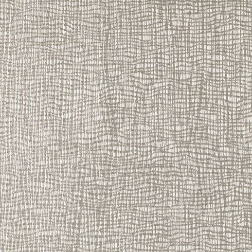  Vycon Contract Origin Silver Leaf