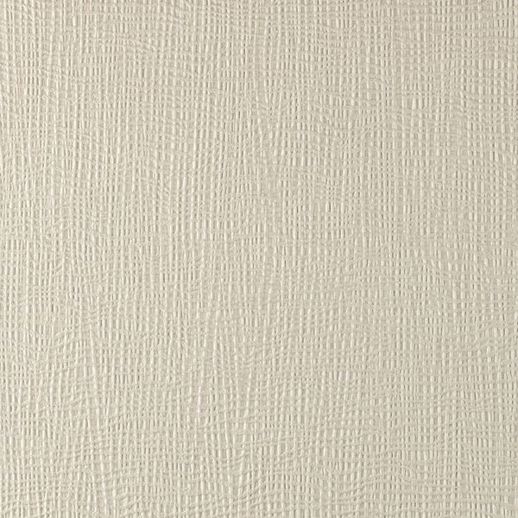  Vycon Contract Origin Cloud