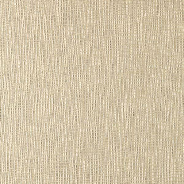 Vinyl Wall Covering Vycon Contract Origin Impeccable Ivory