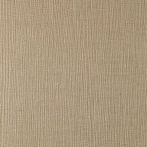 Vinyl Wall Covering Vycon Contract Origin Definitive Taupe
