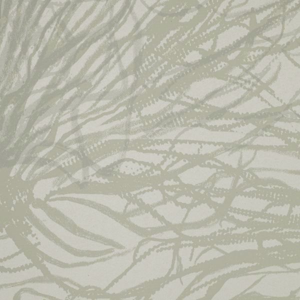 Vinyl Wall Covering Vycon Contract Anemone Surf