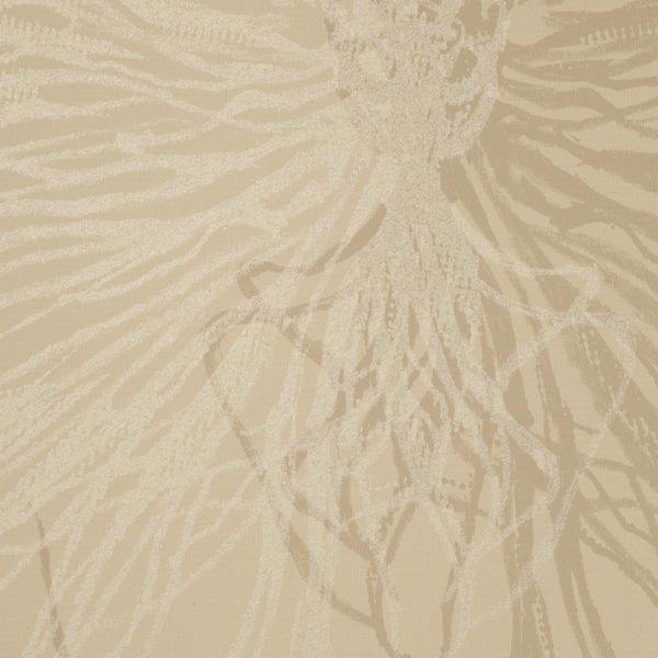 Vinyl Wall Covering Vycon Contract Anemone Sand