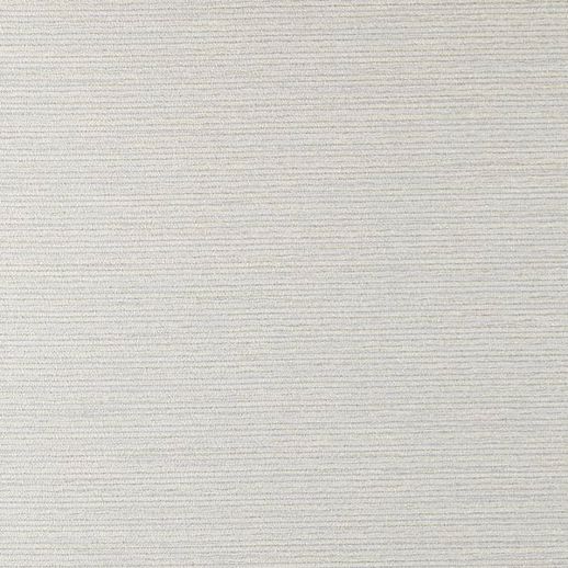  Vycon Contract Allure Horizon Line