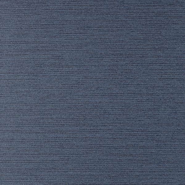 Vinyl Wall Covering Vycon Contract Allure Dazzling Blue