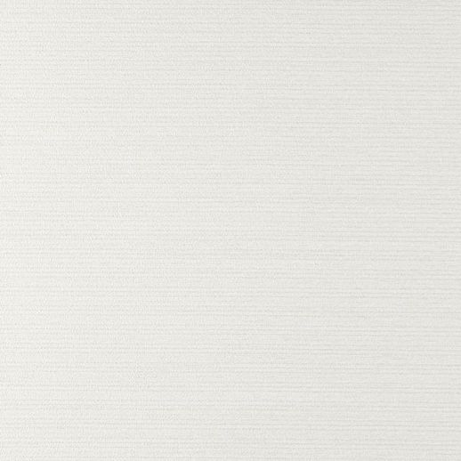  Vycon Contract Allure Whitecap