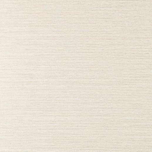  Vycon Contract Allure Grey Gull