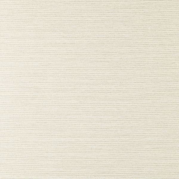 Vinyl Wall Covering Vycon Contract Allure Grey Gull