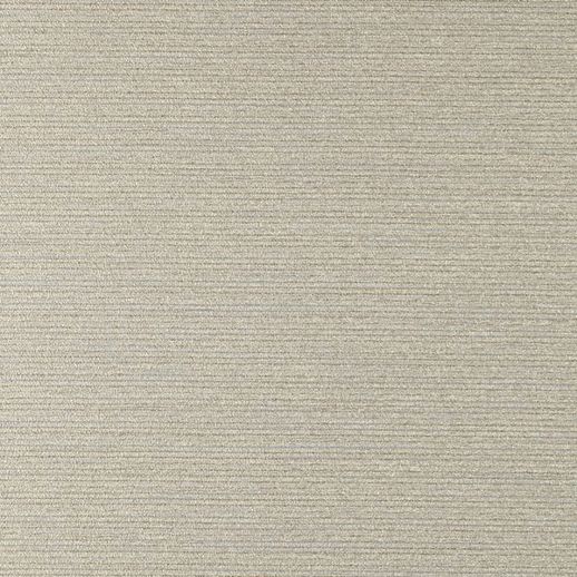  Vycon Contract Allure Neptune