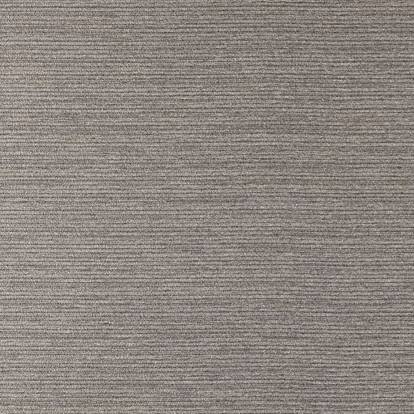 Vinyl Wall Covering Vycon Contract Allure Urchin