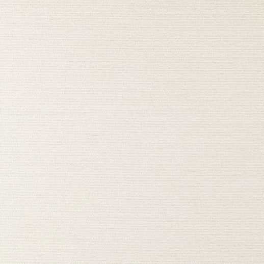  Vycon Contract Allure Clean