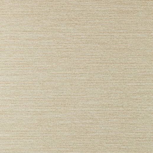  Vycon Contract Allure Salvaged Teak