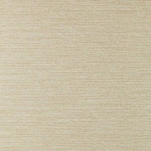 Featured Product Image