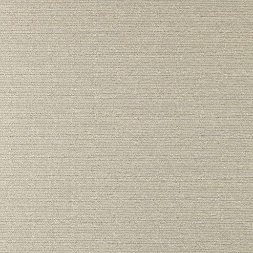  Vycon Contract Allure Ebb & Flow