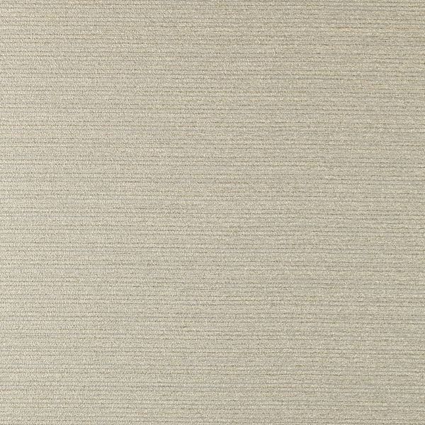 Featured Product Image