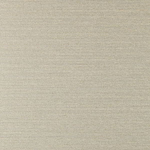 Vinyl Wall Covering Vycon Contract Allure Ebb & Flow