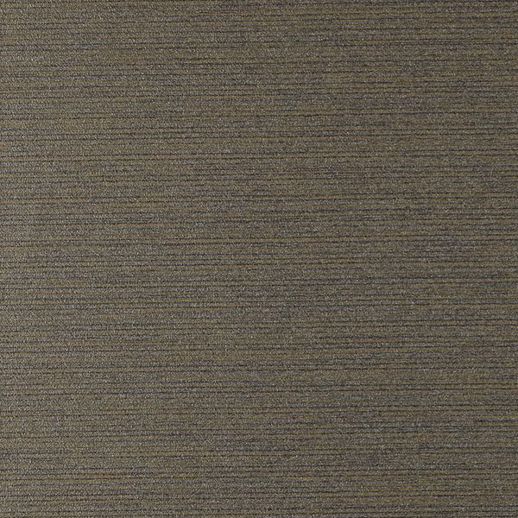  Vycon Contract Allure Stormy Seas