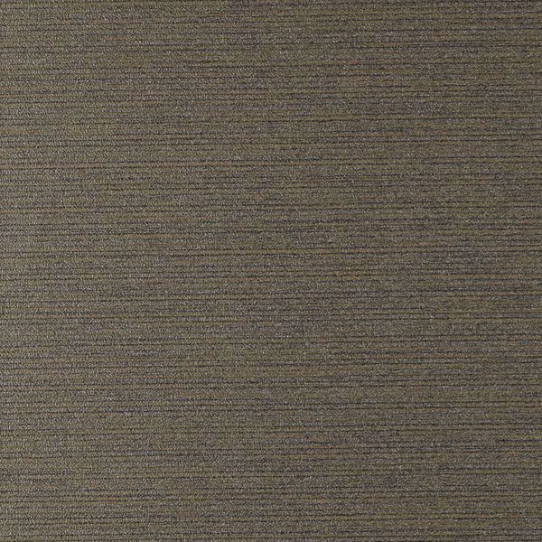 Featured Product Image