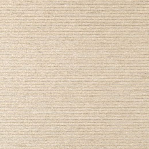  Vycon Contract Allure Backshore