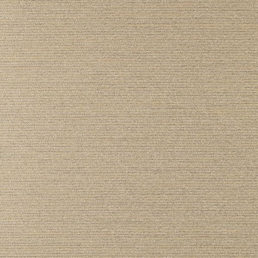  Vycon Contract Allure Drift