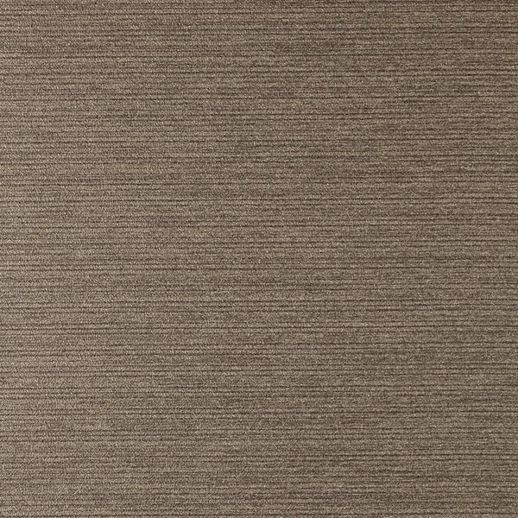  Vycon Contract Allure Pier