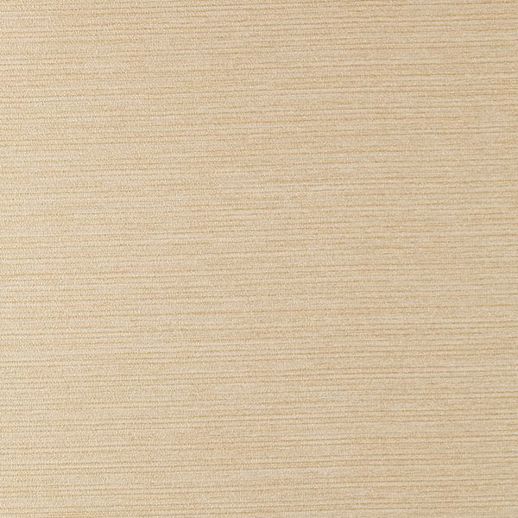  Vycon Contract Allure Starfish