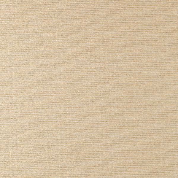 Featured Product Image