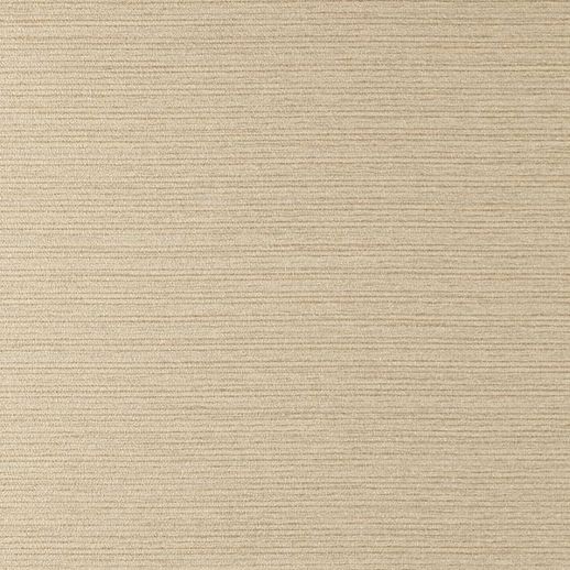  Vycon Contract Allure Sand