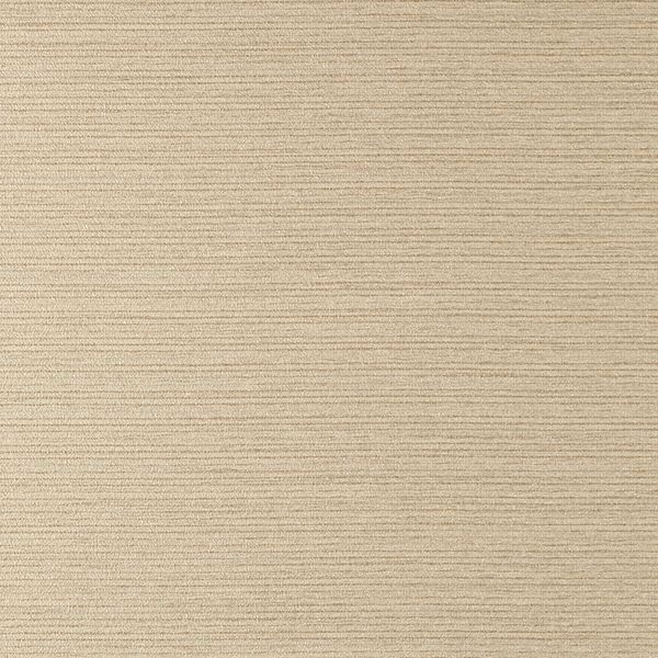 Featured Product Image