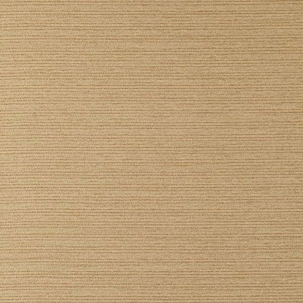 Vinyl Wall Covering Vycon Contract Allure Golden Jute