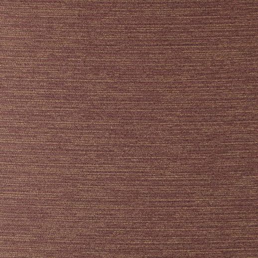  Vycon Contract Allure Seductive