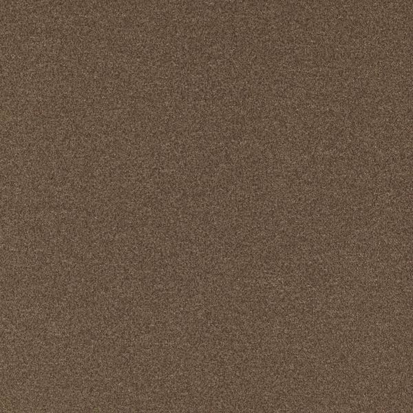 Vinyl Wall Covering Vycon Contract Aerial Cape Taupe