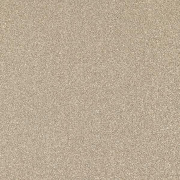 Vinyl Wall Covering Vycon Contract Aerial Sand Diego