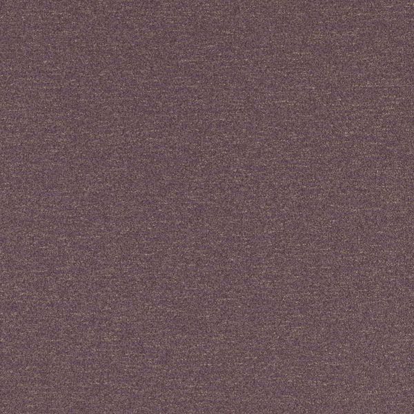 Vinyl Wall Covering Vycon Contract Aerial Port-Au-Purple