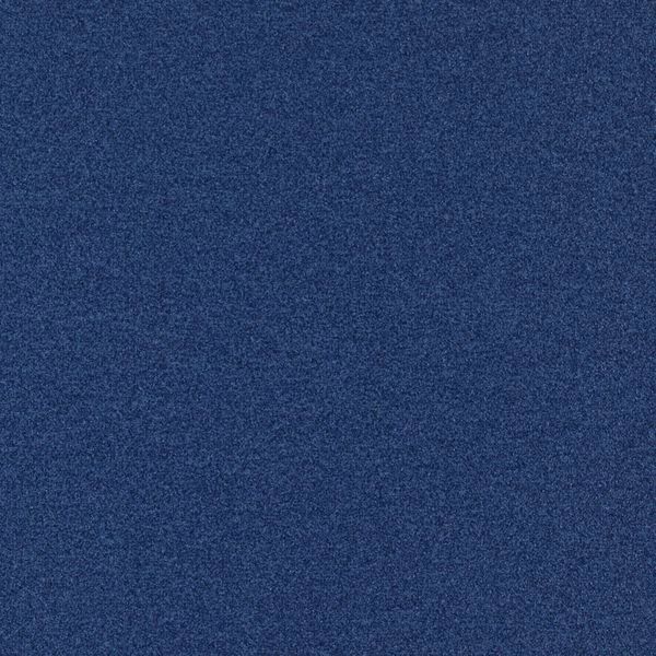 Vinyl Wall Covering Vycon Contract Aerial Istanblue