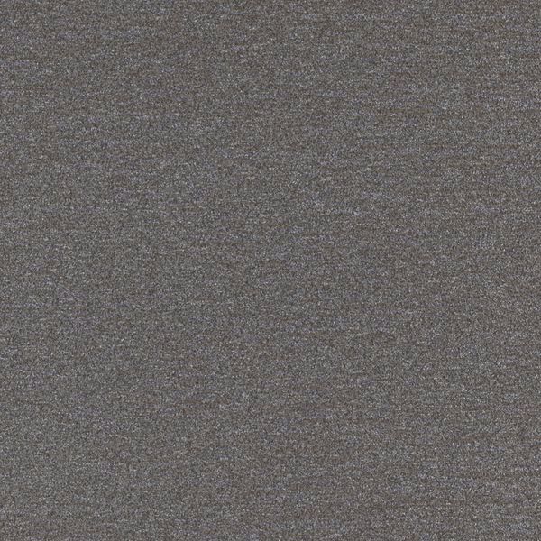 Vinyl Wall Covering Vycon Contract Aerial Titanium Square