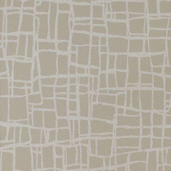 Vinyl Wall Covering Vycon Contract Aerial View Ivory Coast