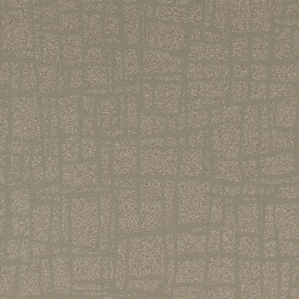 Vinyl Wall Covering Vycon Contract Aerial View Beijing
