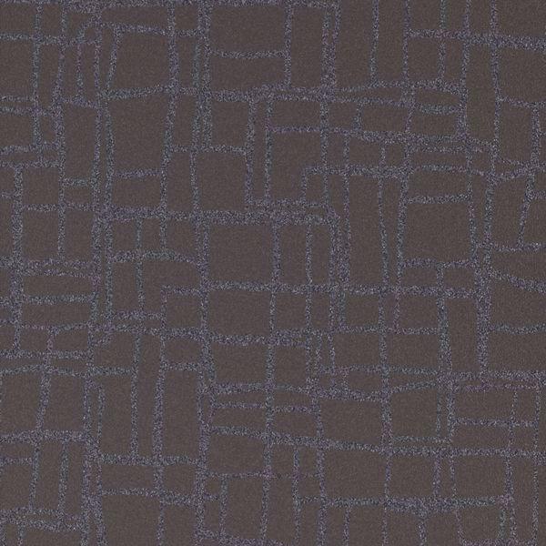 Vinyl Wall Covering Vycon Contract Aerial View Titanium Square