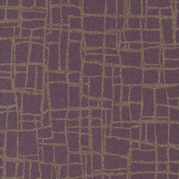 Vinyl Wall Covering Vycon Contract Aerial View Port-Au-Purple