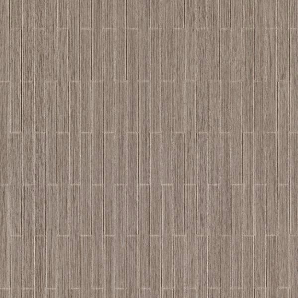 Vinyl Wall Covering Vycon Contract Alder Wood Distressed Teak