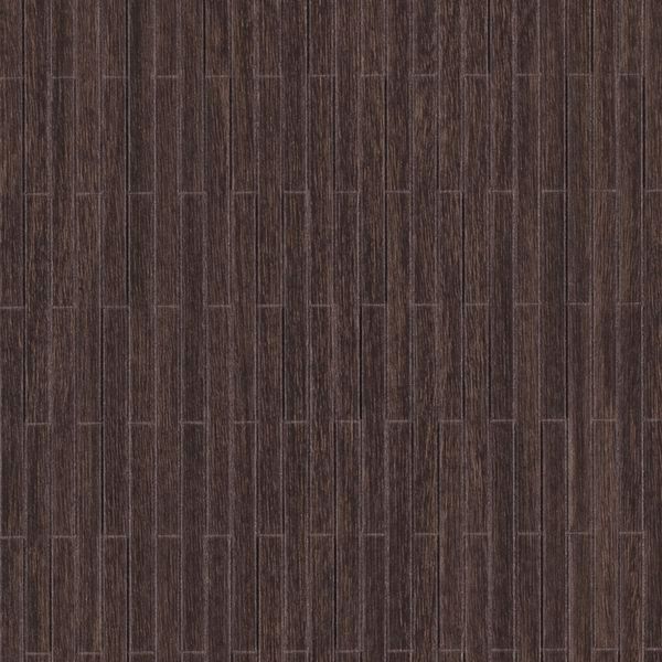Vinyl Wall Covering Vycon Contract Alder Wood Washed Mahogany