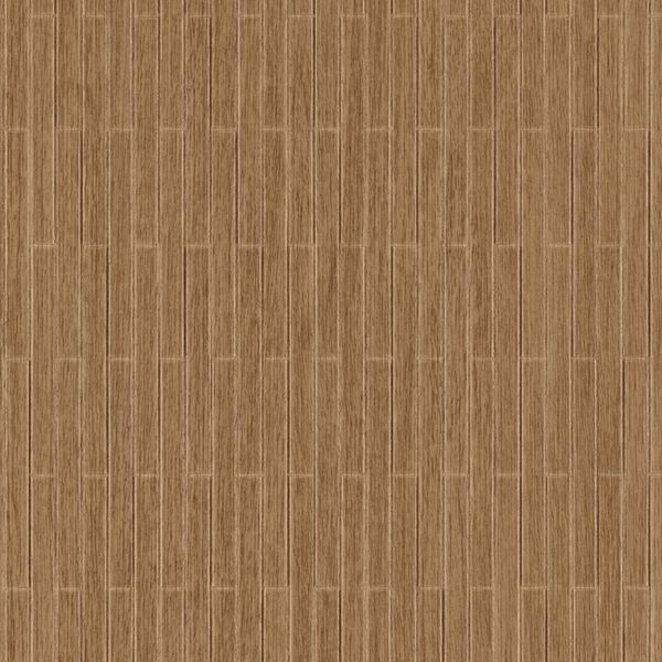 Vinyl Wall Covering Vycon Contract Alder Wood Golden Oak