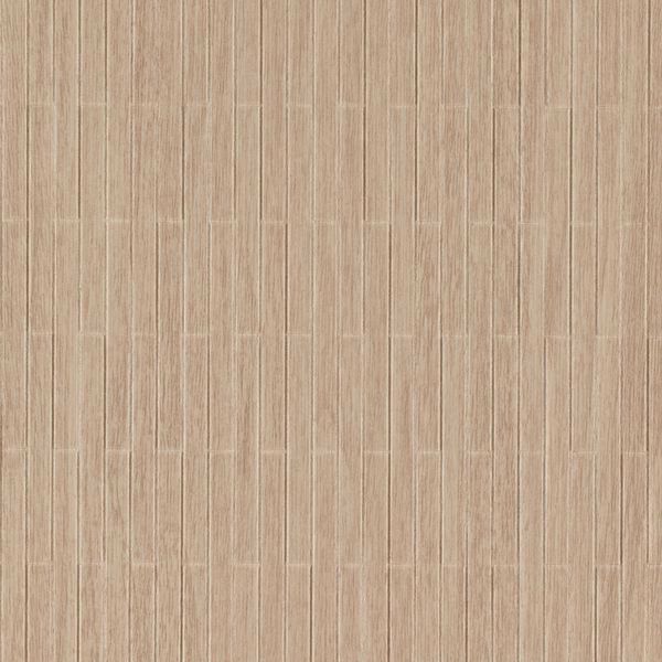 Vinyl Wall Covering Vycon Contract Alder Wood Crate