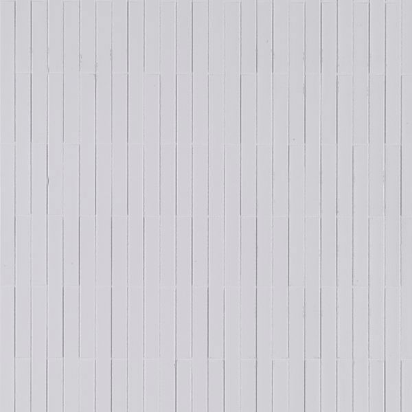 Vinyl Wall Covering Vycon Contract Alder Wood White-White