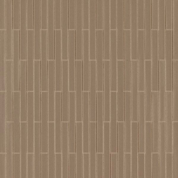 Vinyl Wall Covering Vycon Contract Alder Wood Gleam