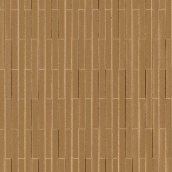 Vinyl Wall Covering Vycon Contract Alder Wood Gold Bar