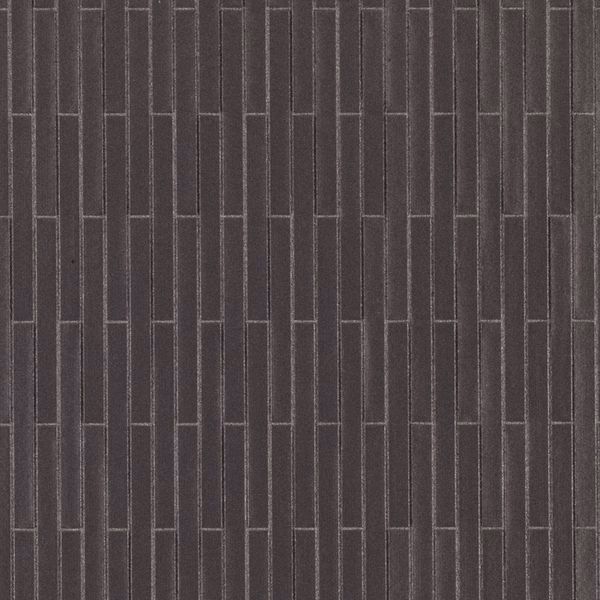 Vinyl Wall Covering Vycon Contract Alder Wood Black Pearl