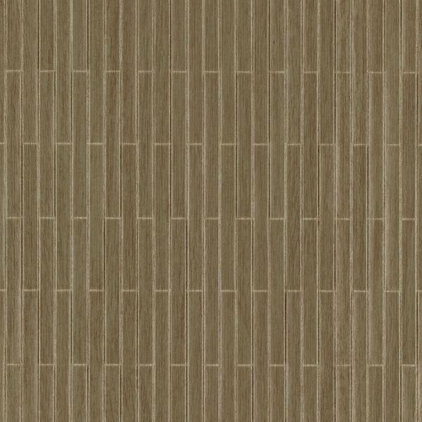 Vinyl Wall Covering Vycon Contract Alder Wood Tinted Pine